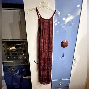 Missoni authentic knit dress